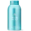 Molton Brown Coastal Cypress & Sea Fennel Bath Salts Woman 300G