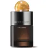 Molton Brown Flora Luminare Eau de Parfum 100ml