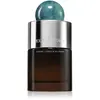 Molton Brown Coastal Cypress & Sea Fennel Eau de Parfum 100ml