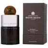 MOLTON BROWN - Oudh Eau de Parfum - 100 ml - Unisex Eau de Parfum