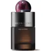 Molton Brown Fiery Pink Pepper Eau de parfum spray 100ml