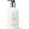 Molton Brown Lotion Pour Le Corps Fiery Pink Pepper 300ml