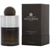 Molton Brown Re-Charge Black Pepper Eau de Parfum 100ml