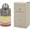 Molton Brown Parfüm   Rose Dunes Duft, Eau de Toilette 100ml