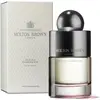 Molton Brown Fragrance Delicious Rhubarb & Rose Eau de Toilette 100ml