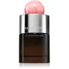 MOLTON BROWN - Delicious Rhubarb & Rose Eau De Parfum - 100 ml - Unise...