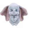 Peluche Ty Disney Large Dumbo Bleu