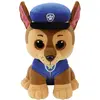 Peluche Ty Pat Patrouille Chase