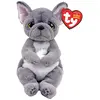 Ty Wilfred Hund - Beanie Bellies - Reg
