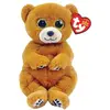 Ty Duncan Bär - Beanie Bellies - Reg