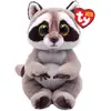 TY Petey Bellie Regular 15,2 cm - Peluche douce pour bébé - Objet de collection