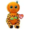 Ty Beanie Boo's Halloween Trickster Pumpk 15 cm