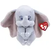 Peluche Ty Dumbo Small