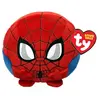 Ty Teeny Puffies - Marvel Spiderman, 10cm