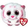 Peluche Ty Puffies Tabor