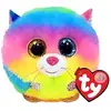 Peluche Ty Puffies Gizmo