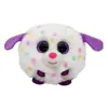 Peluche Ty Puffies Munchkin
