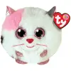 Peluche Ty Puffies Muffin