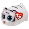 Peluche Ty Teeny Tundra le tigre 10 cm