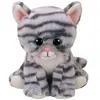 Peluche Millie le Chat Beanie Babies Ty Small 15 cm