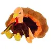 Baguette Ty Beanie Babies - Turquie (Exclusivité Ty Store)