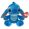 Peluche Ty Stitch 22 cm