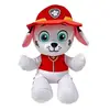 Ty Beanie Boo Paw Patrol Marshall 15cm.