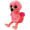 Peluche Gilda le Flamant Rose Beanie Boo's Ty Medium 33 cm