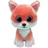 TY BEANIE BOOS SMALL - VIXEN RENARD