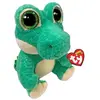 TY BEANIE BOOS SMALL - ERNIE L'ALLIGATOR