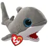 TY Beanie Boos Finnegan