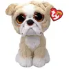 TY BEANIE BOOS SMALL - POOCH LE CHIEN