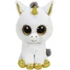 TY BEANIE BOO'S MEDIUM EXCLU - PEGASUS L