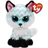 Peluche Ty Beaniee Boo's Medium Atlas le Renard