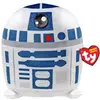 TY Squish a Boo Starwars Squish 20 cm R2D2