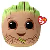 Peluche TY Squish a boos Small Groot