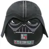 TY Squish a Boo Starwars Squish 20 cm Darth Vader