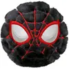 Beanie Bouncers - Miles Morales Marvel