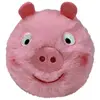 Ty Bouncer Peppa Pig Peppa 10cm