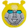 BEANIE BOUNCERS - BUMBLEBEE