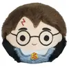 Peluche Ty Beanie Bouncers Harry