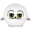 Peluche TY Beanie Bouncers Hedwig
