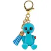 Porte clés Ty Mini Boo’s William