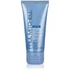 Paul Mitchell BondRx Treatment Mask - 75 ml | Pour cheveux abimés