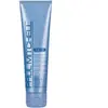 Paul Mitchell Bond RX Treatment 150 ml
