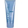 Paul Mitchell Bond Rx Conditioner