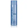 Paul Mitchell Bond RX Shampooing 250 ml