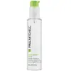 Paul Mitchell Smoothing Super Skinny Haarserum