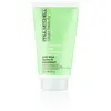 Paul Mitchell Clean Beauty Anti-Frizz Leave in Conditioner 150ml