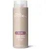 Paul Mitchell, Après-shampoing, Extra-Body Conditioner (300 ml)
